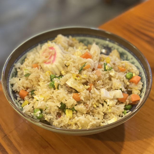惹味串燒😍😋🌶️食到停唔到口 惹味串燒😍😋🌶️食到停唔到口