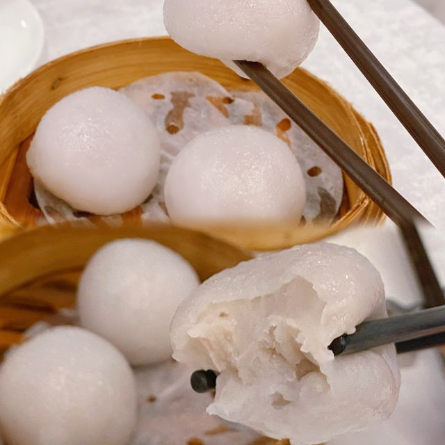 🥢🥢阿翁點心 🥢🥢阿翁點心