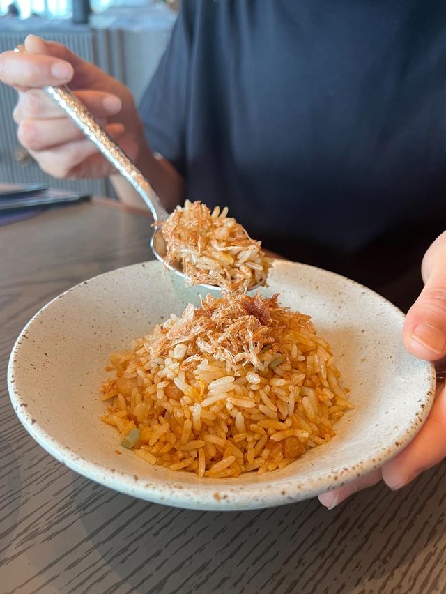 ʚ♡ 高空中的午餐 • 享受愜意的一刻 ♡ɞ