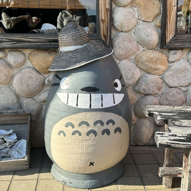 糸島
