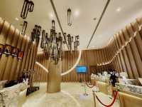 Capri by Fraser, Johor Bahru