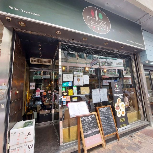 超高級午餐