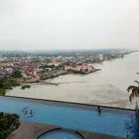 Silverscape Residence
