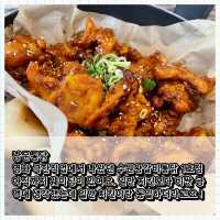 수원 행궁동 맛집 카페 총정리