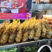 Project Penyek by Ansar