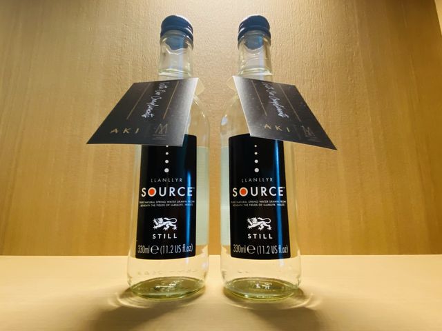 2022全新日系酒店😳彷如置身日本🇯🇵