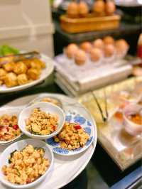 ห้องอาหาร คลับทรี 🍡☕️🍱