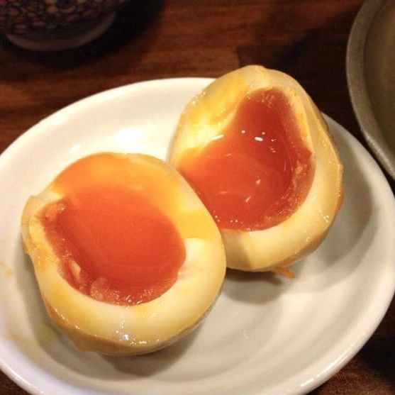 きぶんや 道頓堀隱世拉麵🍜🤤
