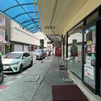 หง่อนหลำ ร้านอาหารเวียดนาม อร่อยจนต้องรีวิว