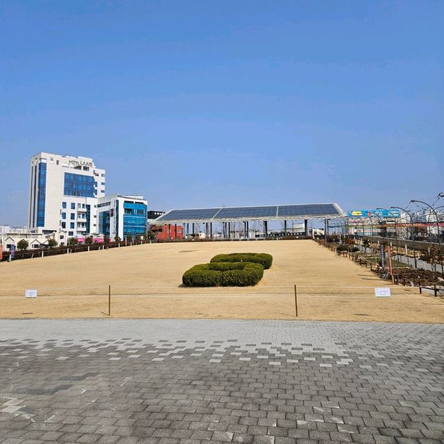 in 광주 기획전시 [원초적 비디오 본색]