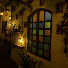 La Brisa Bali | Beach Club User Photo
