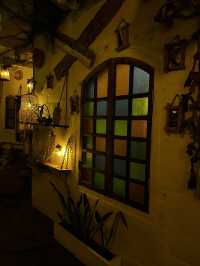 La Brisa, a Canggu’s Beach Club Experience