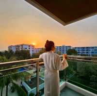 Amari Huahin