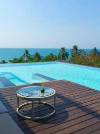 KC Grand Resort @Spa 
