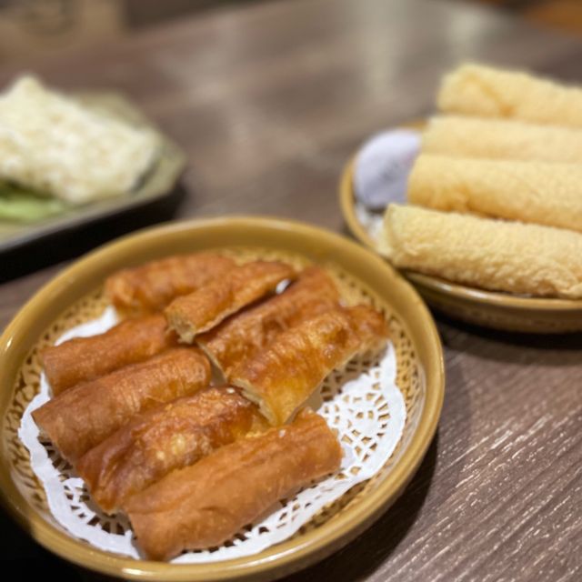 西環🌊🌊打邊爐好去處❣️❣️