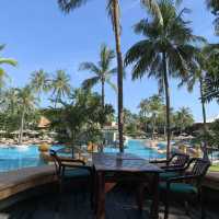hilton hua hin resort & spa 
