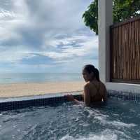 Aleenta Hun Hin Resort & Spa , ปราณบุรี