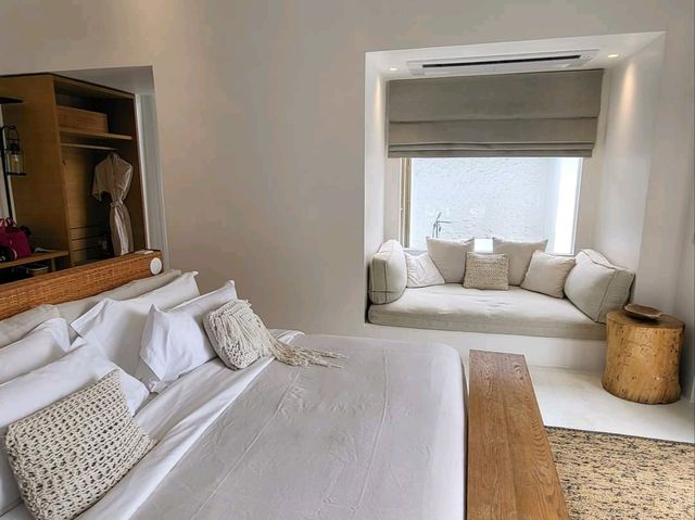 Roukh Kiri khao Yai