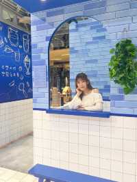 🌟同我《來去迺夜市》 瞬間暢遊台灣夜市啦🤗
