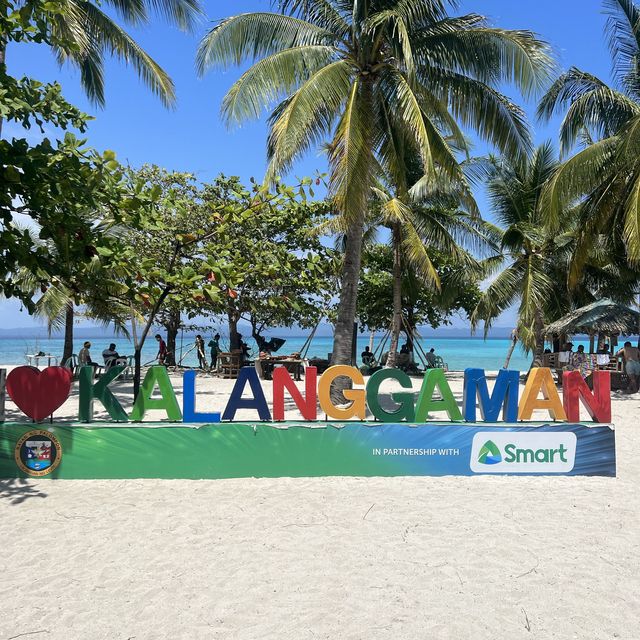 cebu マラパスクアへ