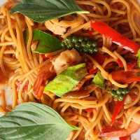 ร้านอาหารฟิลไปญี่ปุ่น