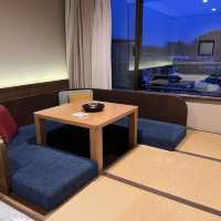 日本| 住宿| 星野青森屋 | 點止酒店咁簡單 