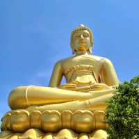 วัดปากน้ำภาษีเจริญ หลวงปู่สด กราบสรีระสังขาร