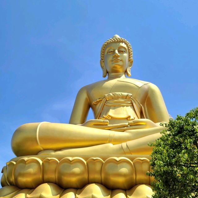 วัดปากน้ำภาษีเจริญ หลวงปู่สด กราบสรีระสังขาร