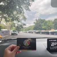 สวนสัตว์เปิดเขาเขียว แบบสมัครบัตรรายปี❗️
