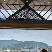 【嵯峨嵐山のフランス料理】リーズナブルなのにこだわりがあるお店