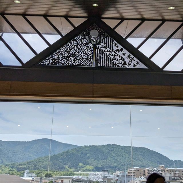 【嵯峨嵐山のフランス料理】リーズナブルなのにこだわりがあるお店