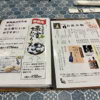【北海道】倶知安野名物を食べて感じて！レストラン雪庭