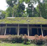 🌿⛰️สูดอากาศบริสุุทธิ์ชมน้ำตกสุดฟิน💦🌸