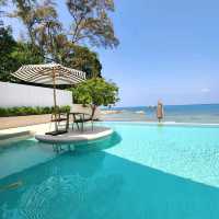รีวิว Kimpton Kitalay Samui