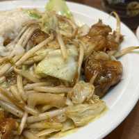 【大阪・難波】関西初出店！8月4日オープン「肉野菜炒め ベジ郎 なんば店」