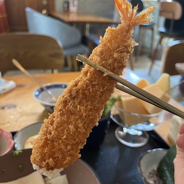 《屯門秋香居酒屋 每日限定白鱔煲仔飯🤤》