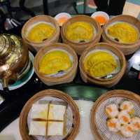 叫人一試難忘的食店~譽八仙