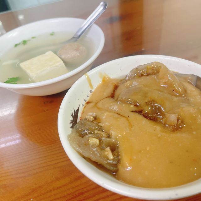 台北桃園新竹台中彰化之旅