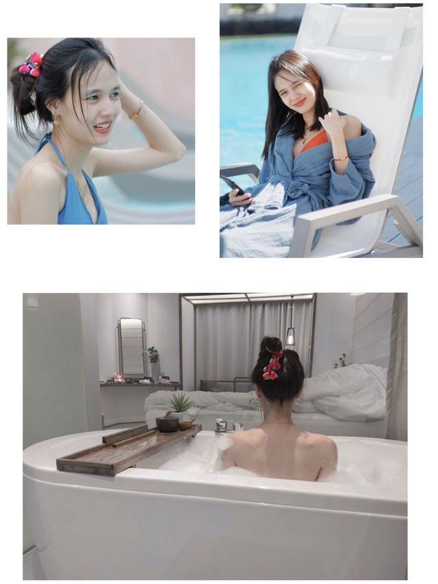 SYN Boutique Hotel (โรงแรม ศิลป์ บูธีค โฮเทล)