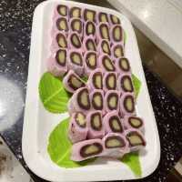 🥪The Platter豐富半自助午餐$117起