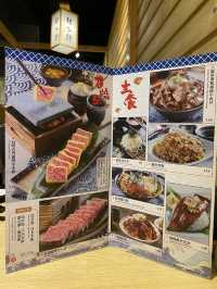 繼續食「日本野」！