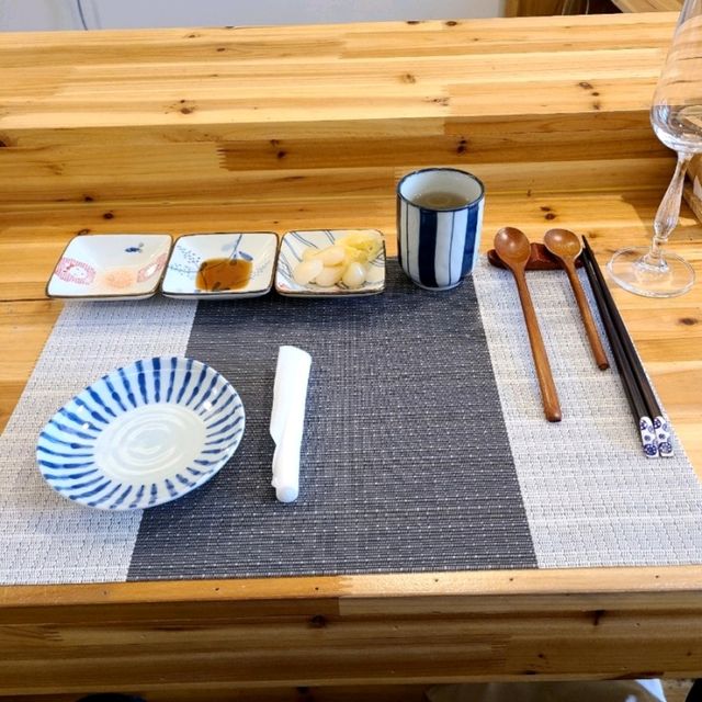 제주 서귀포 맛집)오마제주 - 올레시장 근처 서귀포 스시 오마카세 전문점.