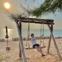 Pullman Khao Lak Resort