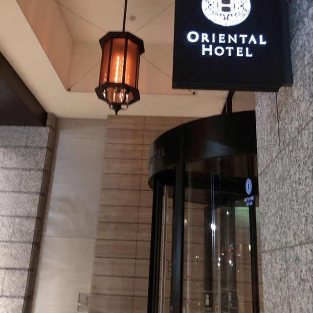 【神戸】ワンランク上のイタリアンランチ♪