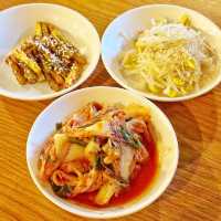 韓國🇰🇷地道🤤風味🥰小店