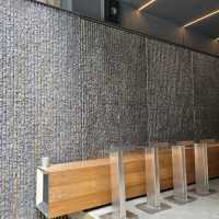 Roast8ry - specialty coffee flagship store