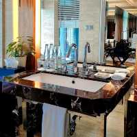 WORTH STAYING, HOTEL INDONESIA KEMPINSKI JAKARTA