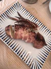 진도 쏠비치 근처 맛집 진도에서횟집🐟