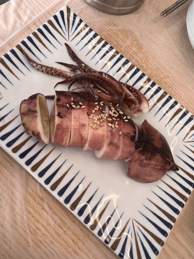 진도 쏠비치 근처 맛집 진도에서횟집🐟