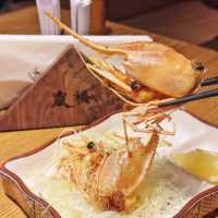 高質😍居酒屋🏮日本料理🥢